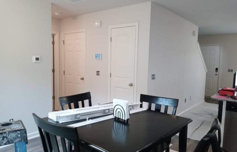 Before-Kitchen-To-Hallway-e1726884611898.jpeg